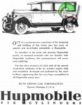 Hupmobile 1925 28.jpg